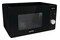 Kuchenka mikrofalowa Gorenje MO20A3B5 20.0l 800W
