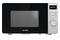 Kuchenka mikrofalowa Gorenje MO20A3X 20.0l 800W