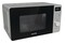 Kuchenka mikrofalowa Gorenje MO20A3X 20.0l 800W