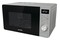 Kuchenka mikrofalowa Gorenje MO20A3X 20.0l 800W