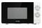 Kuchenka mikrofalowa Gorenje MO17E1W 17.0l 700W