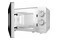Kuchenka mikrofalowa Gorenje MO17E1W 17.0l 700W