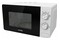 Kuchenka mikrofalowa Gorenje MO17E1W 17.0l 700W