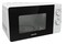 Kuchenka mikrofalowa Gorenje MO17E1W 17.0l 700W