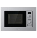 Kuchenka mikrofalowa Gorenje BM201AG1X 20.0l 800W