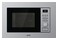Kuchenka mikrofalowa Gorenje BM201AG1X 20l 800W