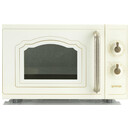 Kuchenka mikrofalowa Gorenje MO4250TCLI 20.0l 700W