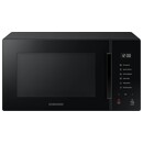 Kuchenka mikrofalowa Samsung MS23T5018AK 23.0l 800W