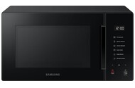 Kuchenka mikrofalowa Samsung MS23T5018AK 23.0l 800W