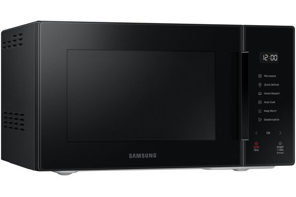 Kuchenka mikrofalowa Samsung MS23T5018AK