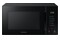 Kuchenka mikrofalowa Samsung MS23T5018AK 23l 800W