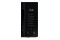 Kuchenka mikrofalowa Samsung MS23T5018AK 23l 800W