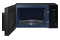 Kuchenka mikrofalowa Samsung MS23T5018AK 23l 800W
