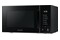 Kuchenka mikrofalowa Samsung MS23T5018AK 23l 800W