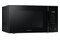 Kuchenka mikrofalowa Samsung MS23T5018AK 23l 800W