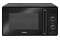 Kuchenka mikrofalowa AMICA AMMF23E1GB 23.0l 800W
