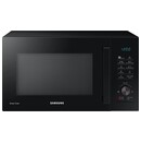 Kuchenka mikrofalowa Samsung MC28A5135CK 28.0l 900W