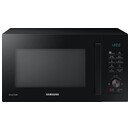 Kuchenka mikrofalowa Samsung MC28A5135CK 28l 900W