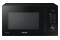 Kuchenka mikrofalowa Samsung MC28A5135CK 28.0l 900W