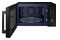 Kuchenka mikrofalowa Samsung MC28A5135CK 28.0l 900W