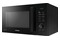 Kuchenka mikrofalowa Samsung MC28A5135CK 28.0l 900W