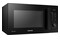 Kuchenka mikrofalowa Samsung MC28A5135CK 28.0l 900W