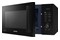 Kuchenka mikrofalowa Samsung MC28A5135CK 28.0l 900W
