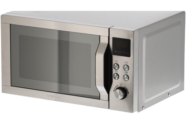 Kuchenka mikrofalowa Severin MW7751 20l 800W