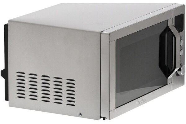 Kuchenka mikrofalowa Severin MW7751 20l 800W
