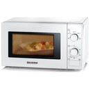 Kuchenka mikrofalowa Severin MW7770 20.0l 700W