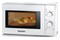 Kuchenka mikrofalowa Severin MW7770 20.0l 700W