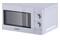 Kuchenka mikrofalowa Severin MW7770 20.0l 700W