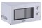 Kuchenka mikrofalowa Severin MW7770 20.0l 700W