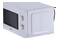 Kuchenka mikrofalowa Severin MW7770 20.0l 700W