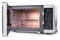 Kuchenka mikrofalowa Sharp YCMG02ES 20.0l 800W