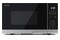 Kuchenka mikrofalowa Sharp YCPS234AES 23.0l 900W