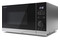 Kuchenka mikrofalowa Sharp YCPS234AES 23.0l 900W