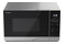 Kuchenka mikrofalowa Sharp YCPS234AES 23l 900W