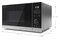 Kuchenka mikrofalowa Sharp YCPS234AES 23l 900W