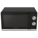 Kuchenka mikrofalowa Candy CMG20TNMB 20.0l 700W