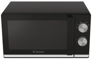 Kuchenka mikrofalowa Candy CMG20TNMB 20.0l 700W