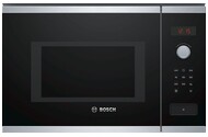 Kuchenka mikrofalowa Bosch BFL553MS0 25.0l 900W