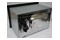 Kuchenka mikrofalowa Bosch BFL553MS0 25.0l 900W
