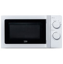 Kuchenka mikrofalowa Beko MOC201002W 20.0l 700W