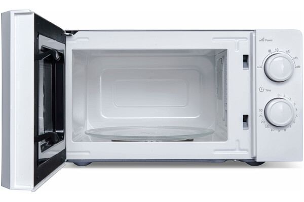 Kuchenka mikrofalowa Beko MOC201002W 20l 700W