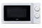 Kuchenka mikrofalowa Beko MOC201002W 20l 700W