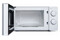 Kuchenka mikrofalowa Beko MOC201002W 20l 700W