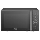 Kuchenka mikrofalowa Beko MGC20130BB 20.0l 700W