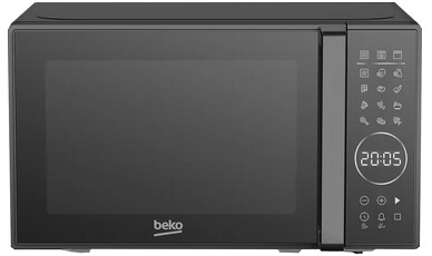 Kuchenka mikrofalowa Beko MGC20130BB