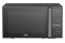 Kuchenka mikrofalowa Beko MGC20130BB 20.0l 700W